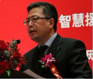 央视名嘴炮轰网游公证:虚拟财产非财产