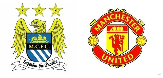 《范特西足球经理》五一全员在线送好礼