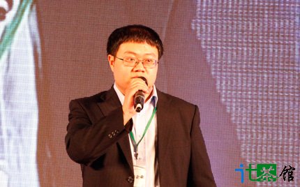 成都恒图:多平台的图片处理工具