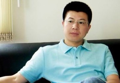 传百游前副总裁魏啸已入职成都梦工厂