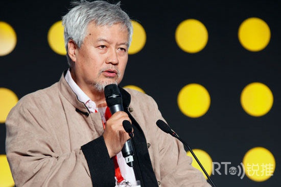 中国“天使”是风投 九成创业项目谈不到5分钟 中国“天使”是风投 九成创业项目谈不到5分钟