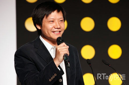 中国“天使”是风投 九成创业项目谈不到5分钟 中国“天使”是风投 九成创业项目谈不到5分钟