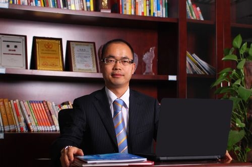 宝德丘文桂:云计算良性发展,政府更应倾斜支持民营云企