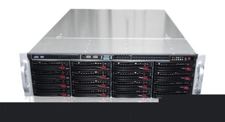 携手同行,领航安防——宝德2012安防行业产品解决方案全国巡展上海站举行