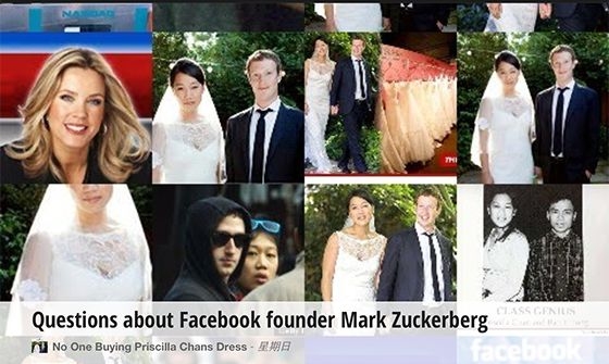 开发适配与New iPad网站的7大技巧