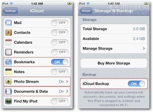 一个家庭需要多少个 Apple ID