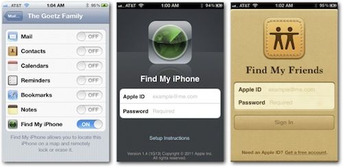 一个家庭需要多少个 Apple ID