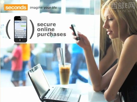 移动支付需要摆脱机制和平台的限制