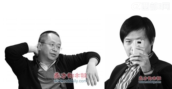 “小三大战”壁上观:将进入战略对峙阶段