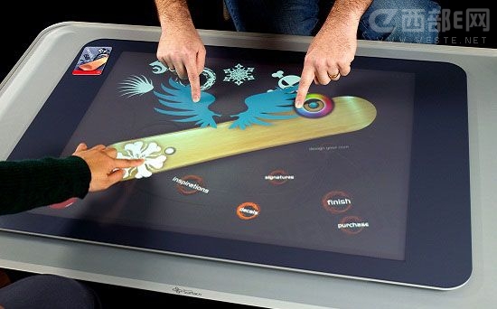 移动操作系统之战,是三足鼎立?还是一方独霸呢?