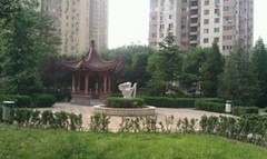 豪礼每天送不停!寻找低碳达人活动蓄势待发