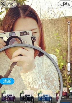 PP助手推iOS毕业应用专题 我们毕业了