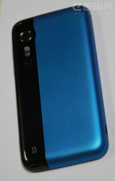 二代小米手机MI2传言集合 疑将于8月16日发布