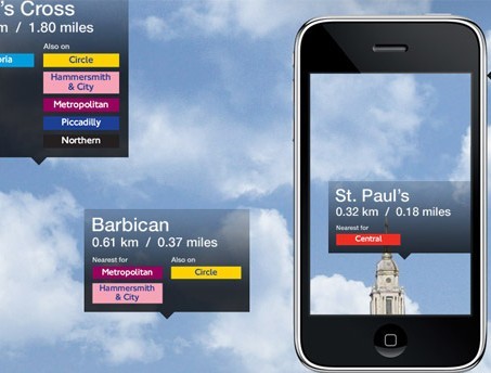 2012上半年中国移动网游用户达0.78亿 2012上半年中国移动网游用户达0.78亿