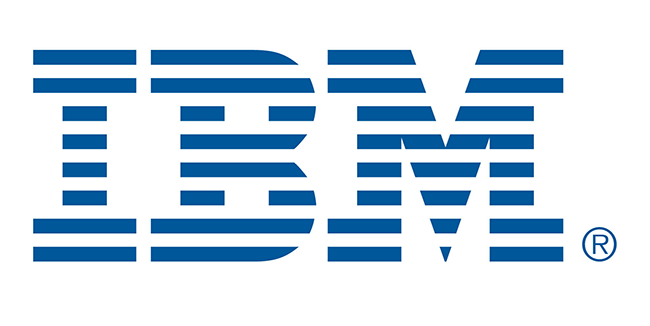 IBM.jpg 全球十四个大数据公司全面盘点