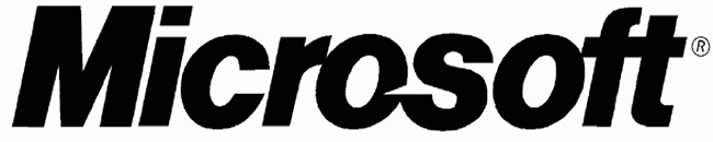 microsoft.jpg 全球十四个大数据公司全面盘点