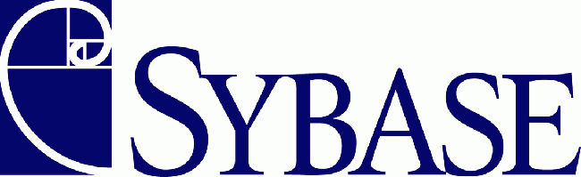 Sybase.jpg 全球十四个大数据公司全面盘点