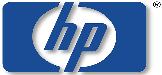 hp.jpg 全球十四个大数据公司全面盘点