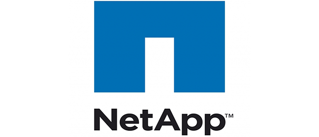 netapp.jpg 全球十四个大数据公司全面盘点