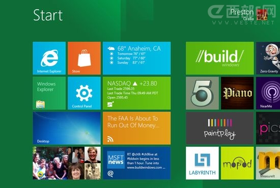 获取正版Windows 8的三大途径