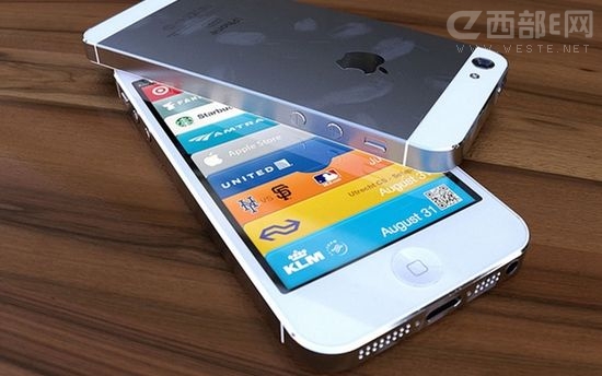 iPhone5发布在即,iPhone 4S交易火热