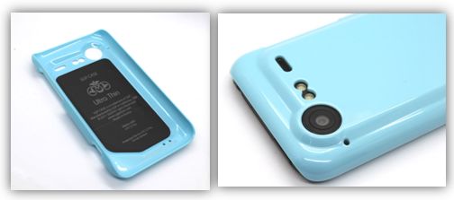 手机材质分析,八一八现在最常用的手机材质