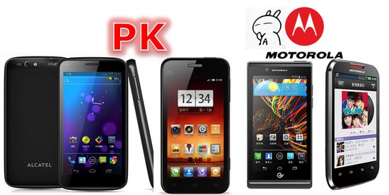 血腥帮派之争!锋芒V一路杀出重围,溅我一身血啊!