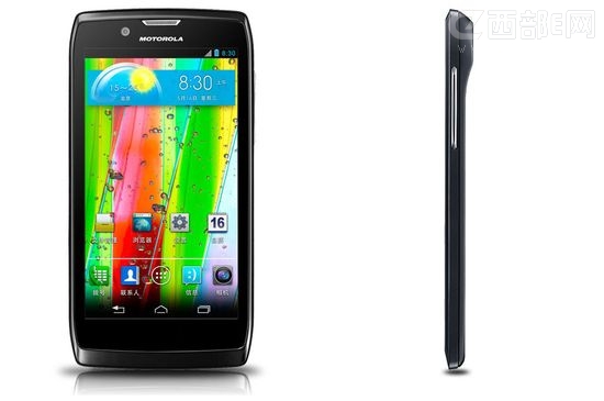 性价比机皇 小编为你盘点8月入手神机