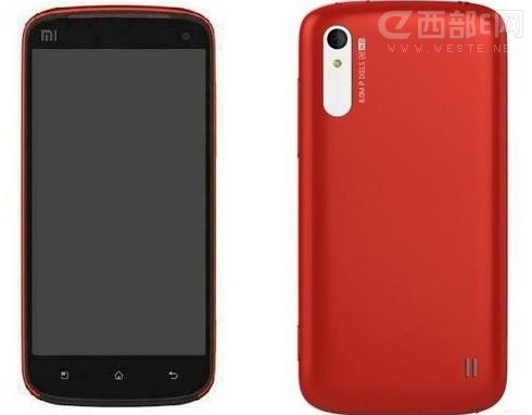 性价比机皇 小编为你盘点8月入手神机