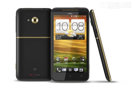 性价比机皇 小编为你盘点8月入手神机