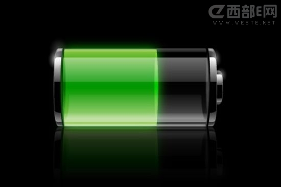 延长iPhone电池的使用寿命七大技巧