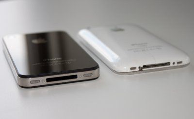iPhone5发布之前的15个疑问