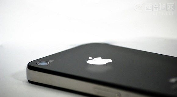 iPhone5的年销量会超过5000万部吗?