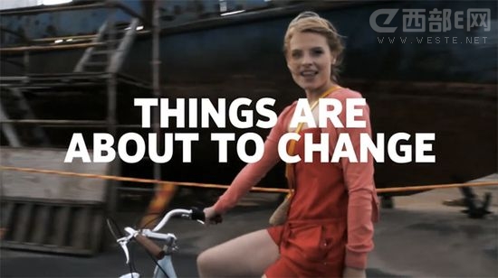 从量变到质变诺基亚的复兴之路