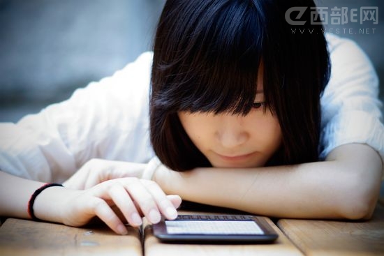 汉王黄金屋化解大学图书馆中的纠结