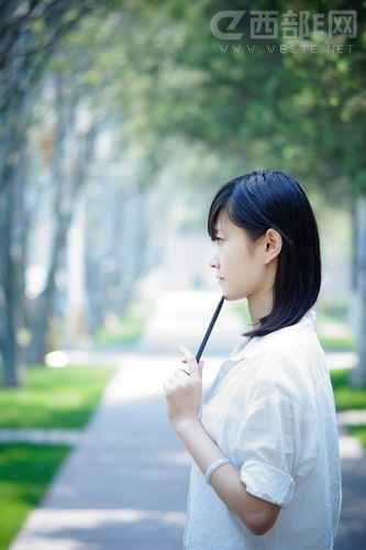 汉王黄金屋化解大学图书馆中的纠结