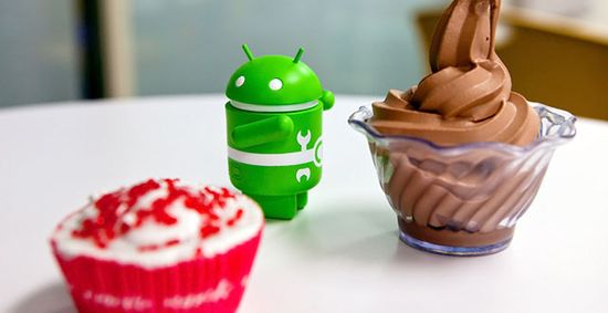 繁华背后的危机:小米、联想和华为的现状和未来