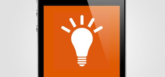 APP在应用市场中推向成功的十点建议