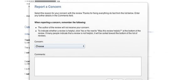 APP在应用市场中推向成功的十点建议