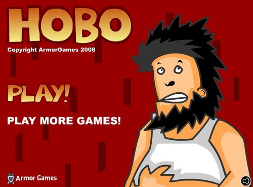 开学“鸭梨”大 ABAB小游戏让你轻松过周末