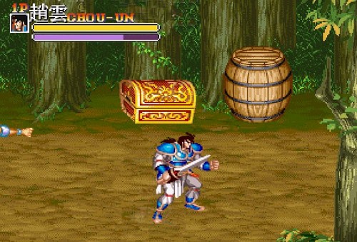 开学“鸭梨”大 ABAB小游戏让你轻松过周末