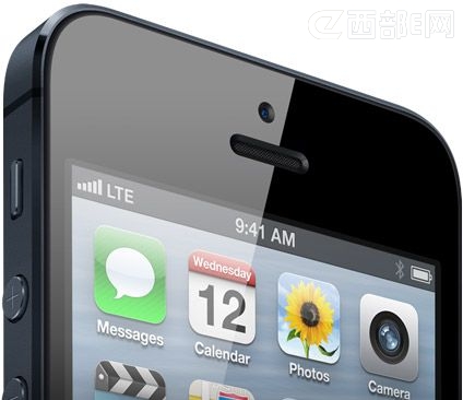 iPhone5就是一个升级加长版的4S?你会购买吗
