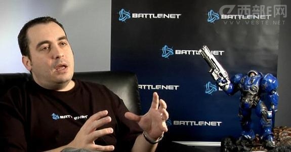 瑞星专家详谈企业防黑渗透测试的必要性