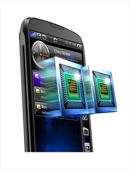 4160mAH超大电量Innos D9 9月霸气来袭