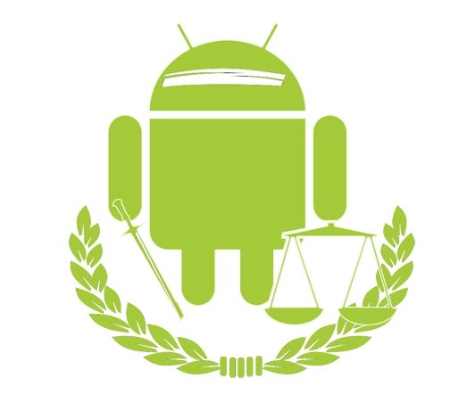 Andriod之父声明:坚决不允许不兼容