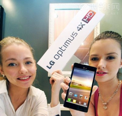 与小米2手机PK的五款大容量电池手机