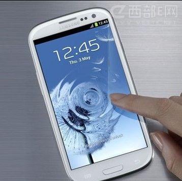 与小米2手机PK的五款大容量电池手机