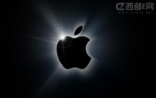 iPhone5销量喜人,但是运营商利润堪忧