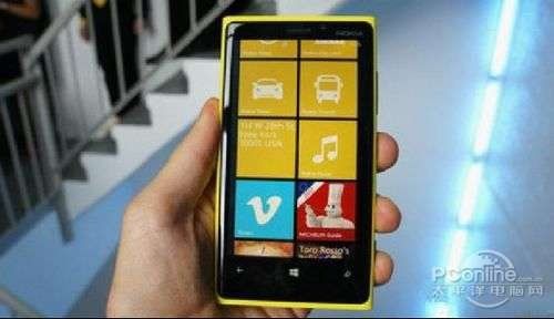 小米2领衔十一假期最受关注手机