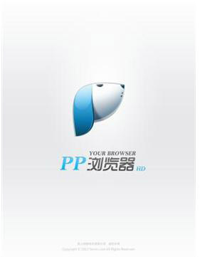 PP浏览器强势发布 摆脱PC直接下载iOS资源